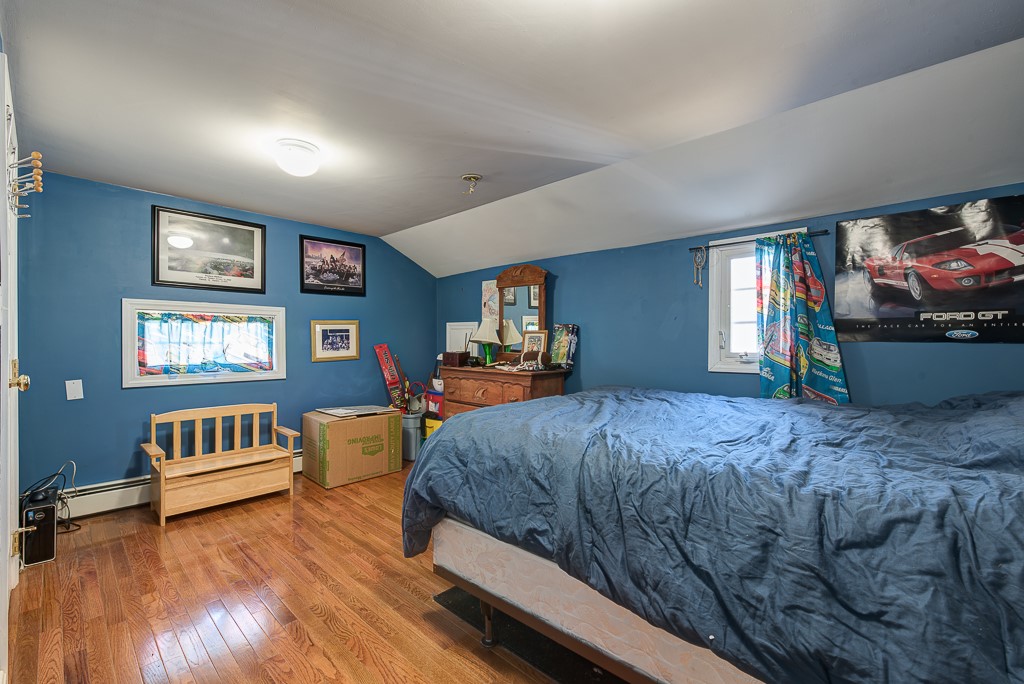 18 Angell Road Lincoln, RI 02865 - Photo 34 of 37 Gallery Image 34