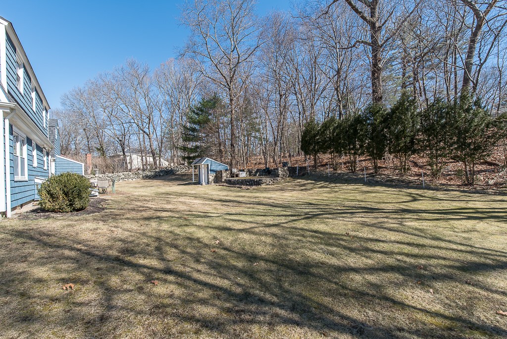 18 Angell Road Lincoln, RI 02865 - Photo 9 of 37 Gallery Image 9