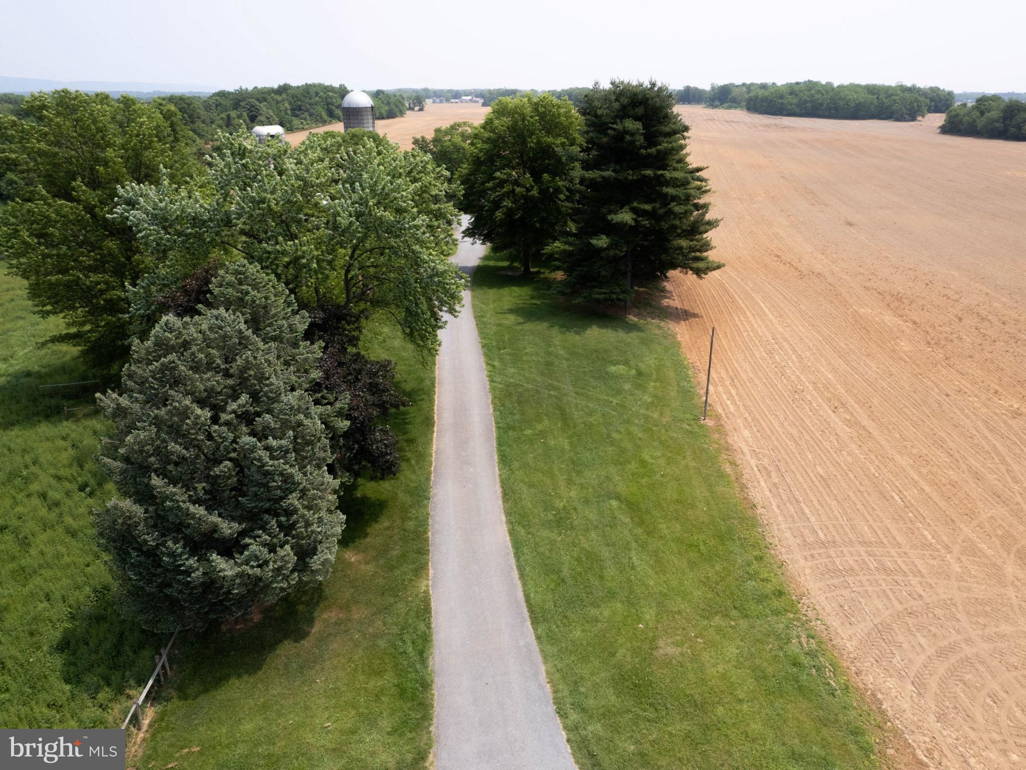 104 Merchant Avenue, Unit ANDERS Mount Joy, PA 17552 - Photo 6 of 12 a view of a lake