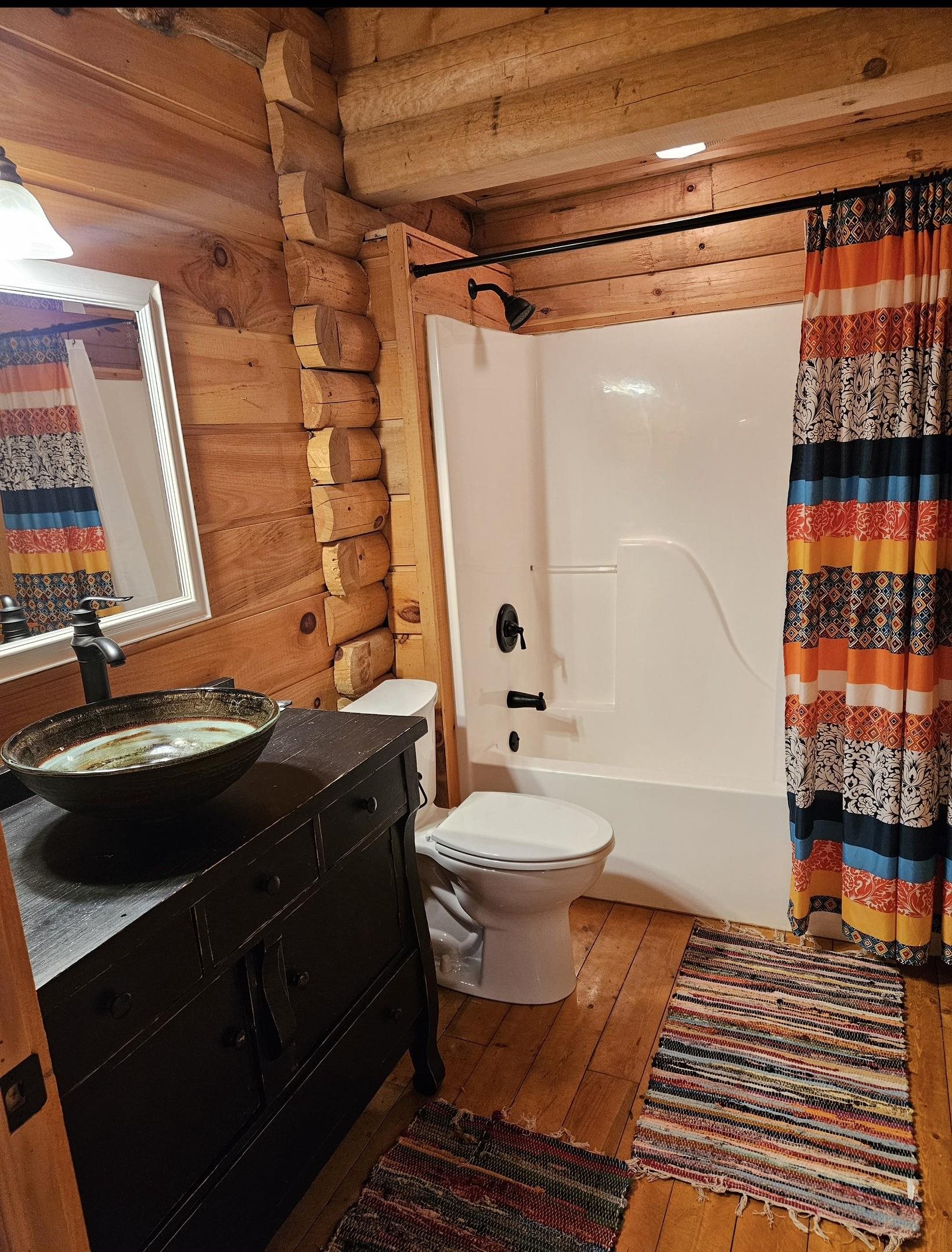 3118 2nd Oxford, WI 53952 - Photo 11 of 18