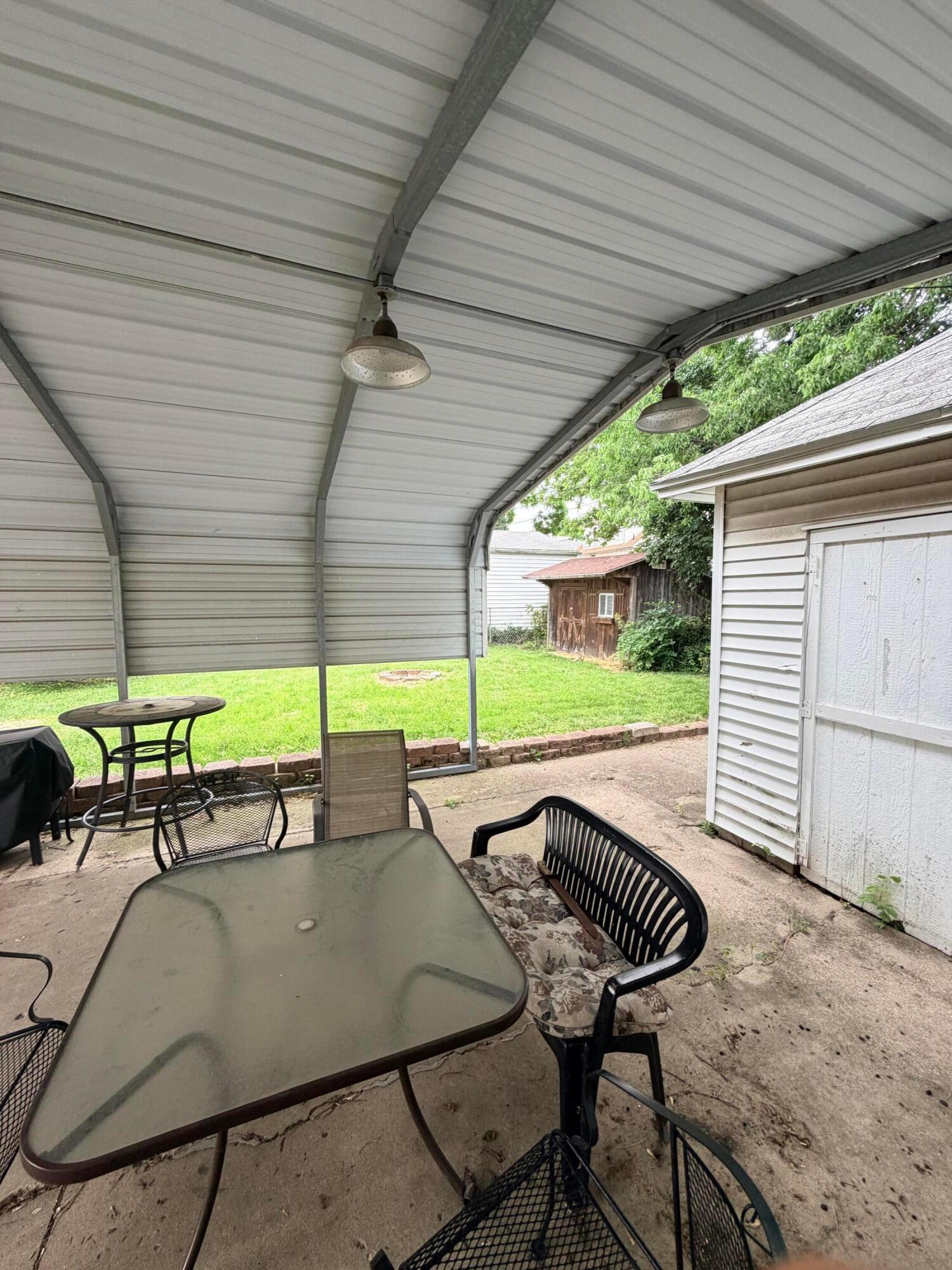 150 Englewood Road Springfield, OH 45504 - Photo 58 of 64