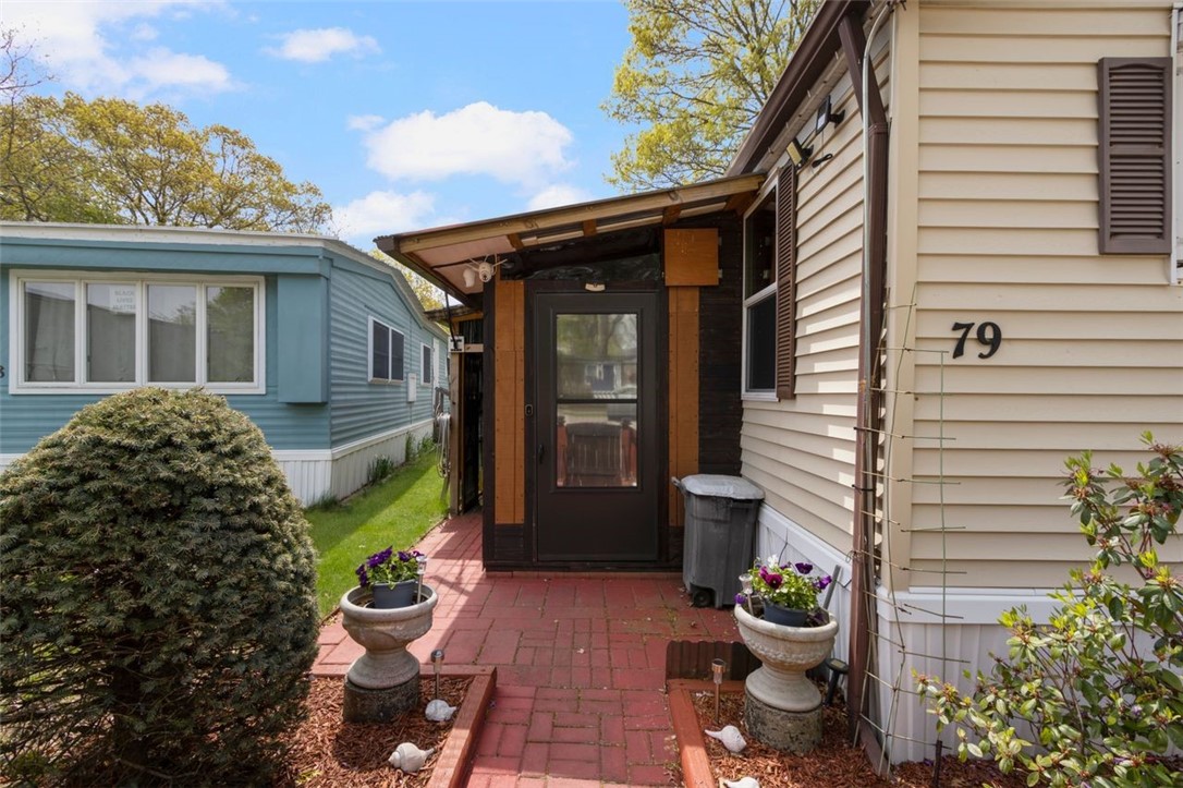 6101 Post Road North Kingstown, RI 02852 - Photo 3 of 34