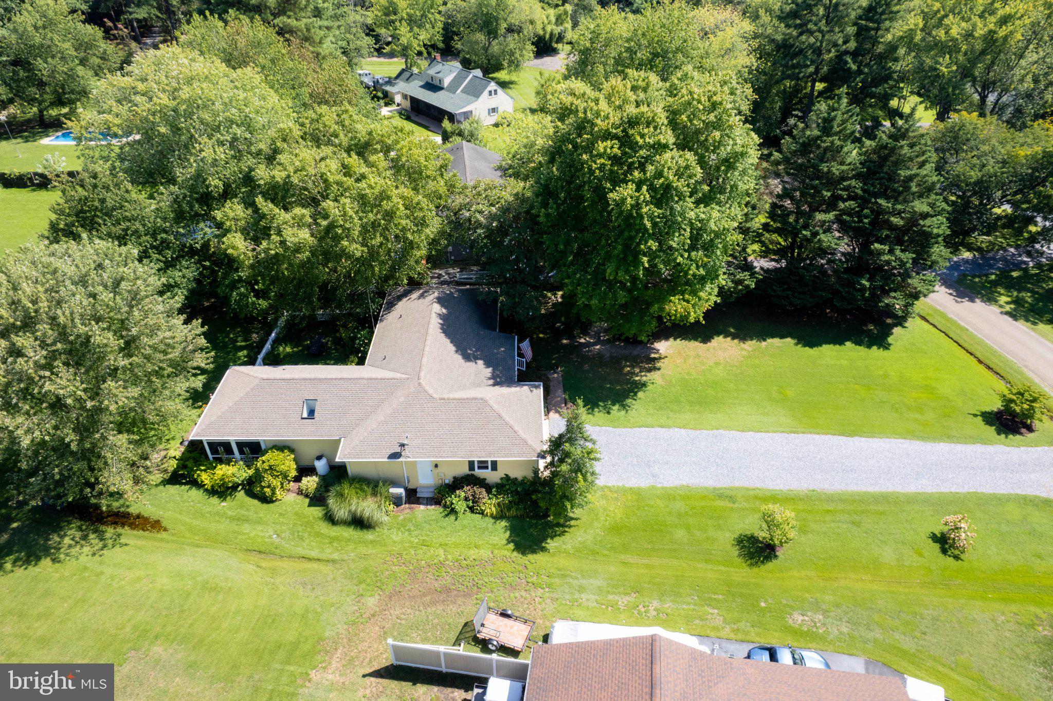 6745 Edge Road Royal Oak, MD 21662 - Photo 42 of 45 Gallery Image 42