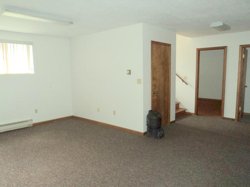 12790 Thorne Road Lachine, MI 49753 - Photo 13 of 29 Gallery Image 13