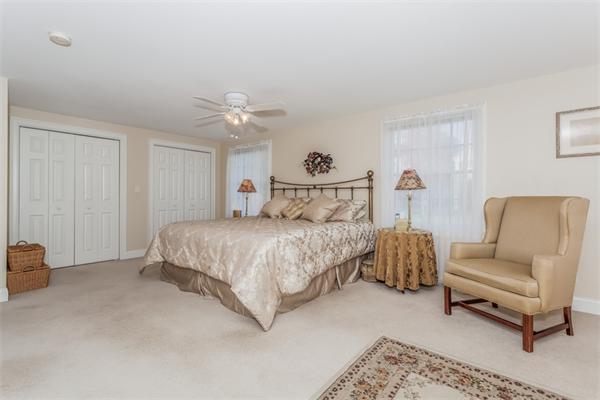 345 Kibbe Road East Longmeadow, MA 01028 - Photo 19 of 30 Gallery Image 19