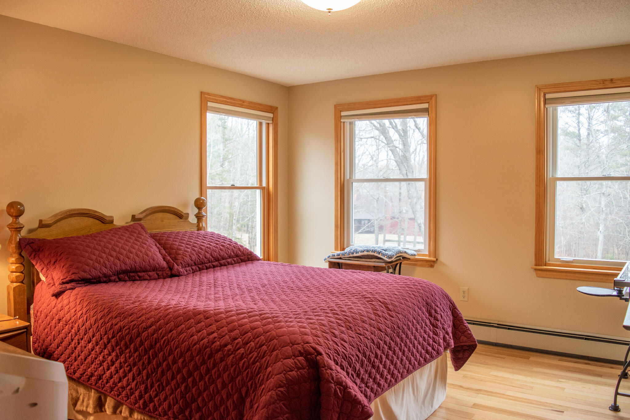 7 Picnic Hill Road Freeport, ME 04032 - Photo 24 of 31 DSC_0185