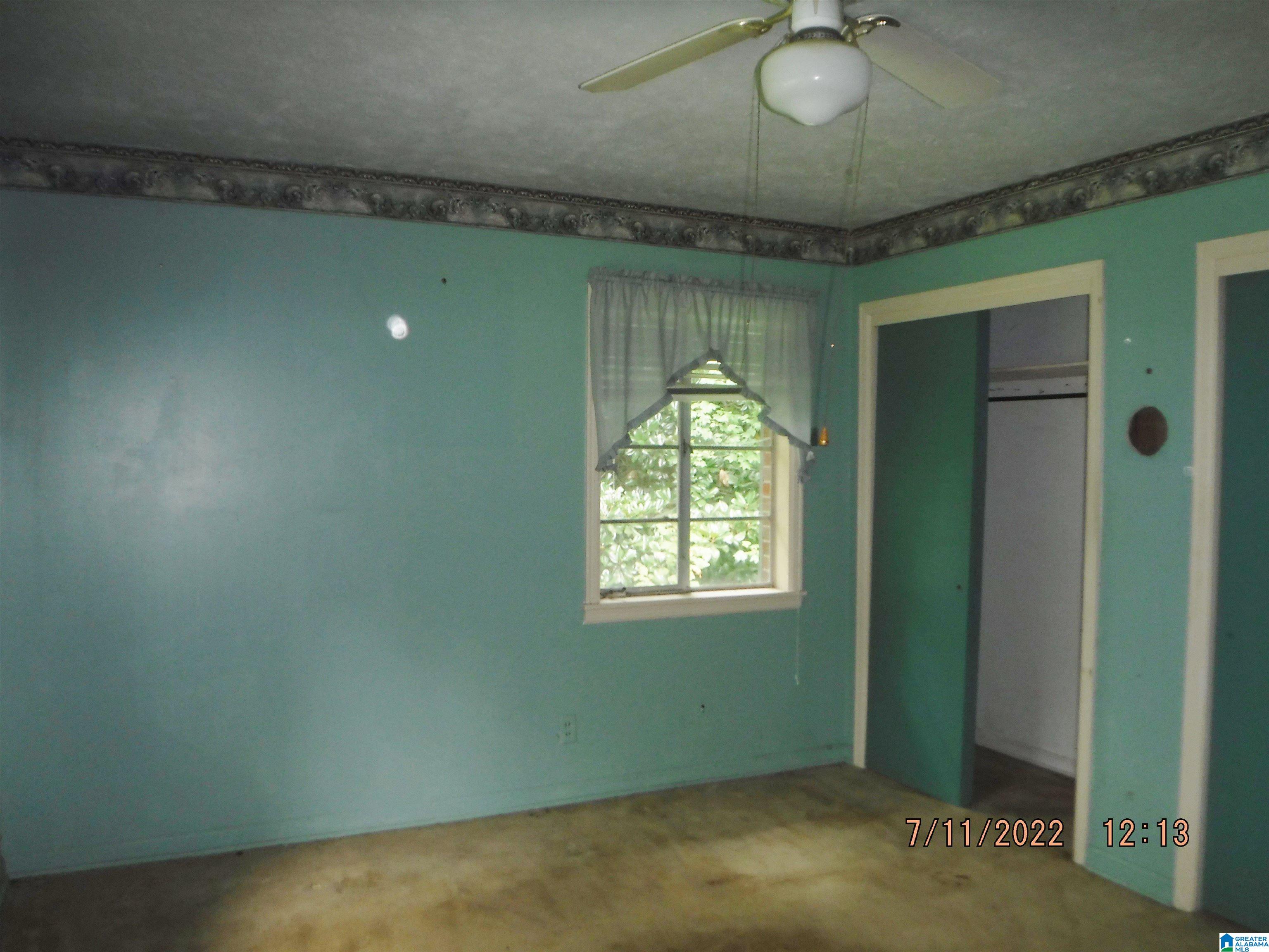 605 Merit Springs Road Gadsden, AL 35901 - Photo 13 of 21