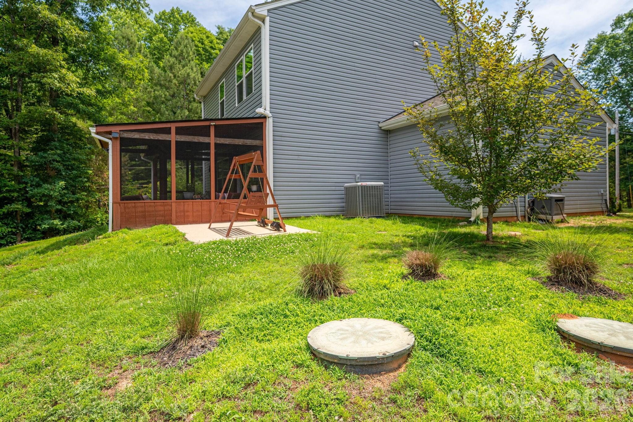 280 Mill Creek Road Iron Station, NC 28080 - Photo 23 of 34