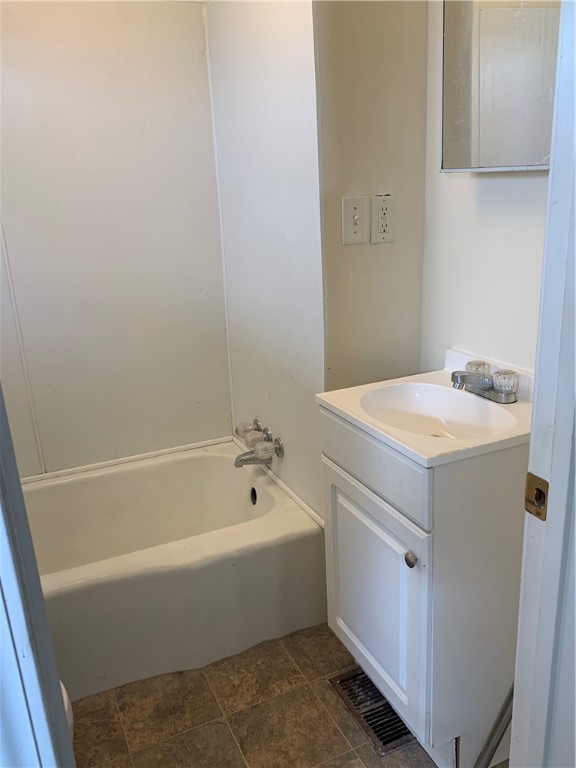 308 Hampton Street Iva, SC 29655 - Photo 5 of 21 Gallery Image 5