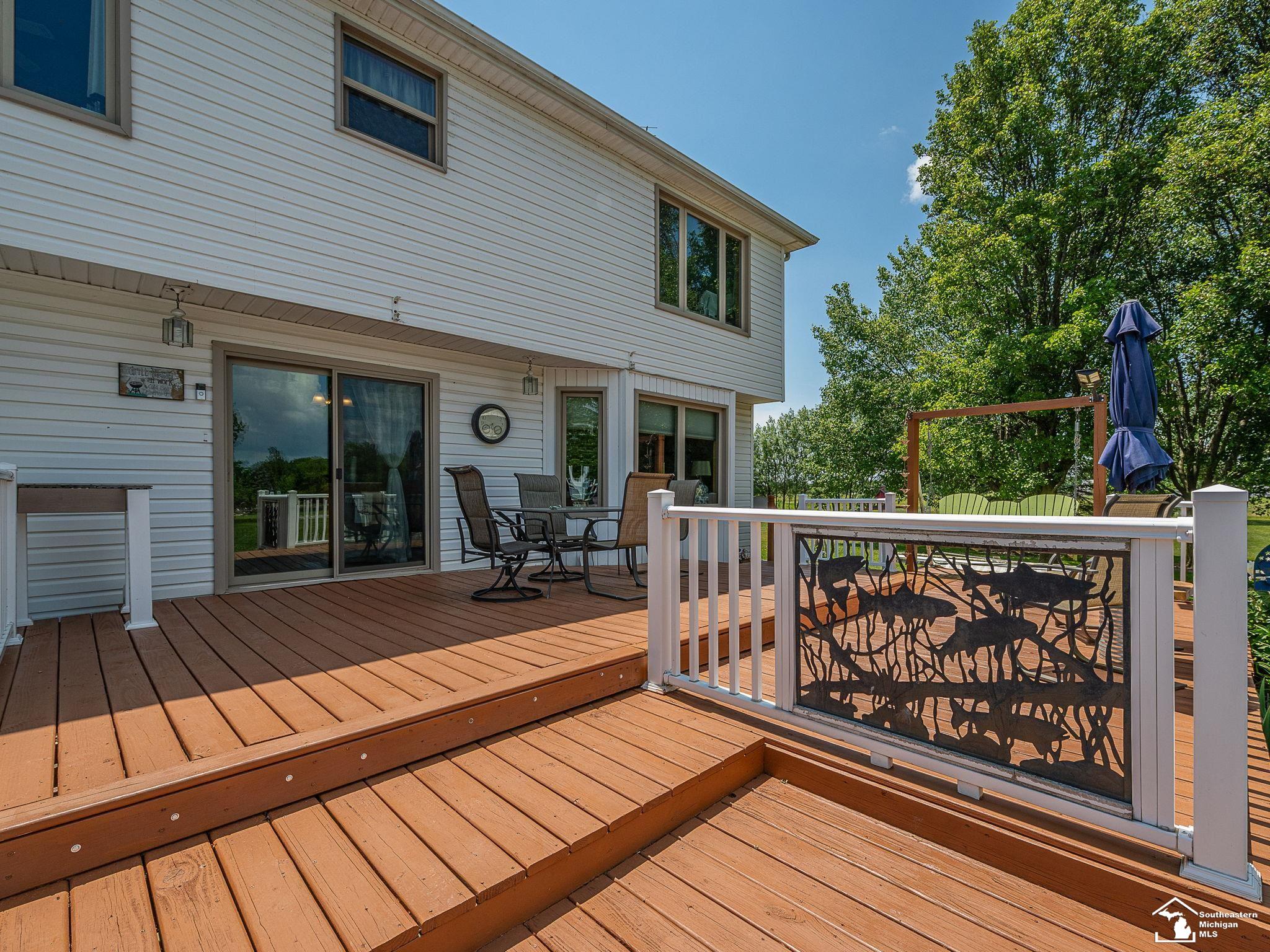 2223 Fix Road Monroe, MI 48162 - Photo 51 of 86