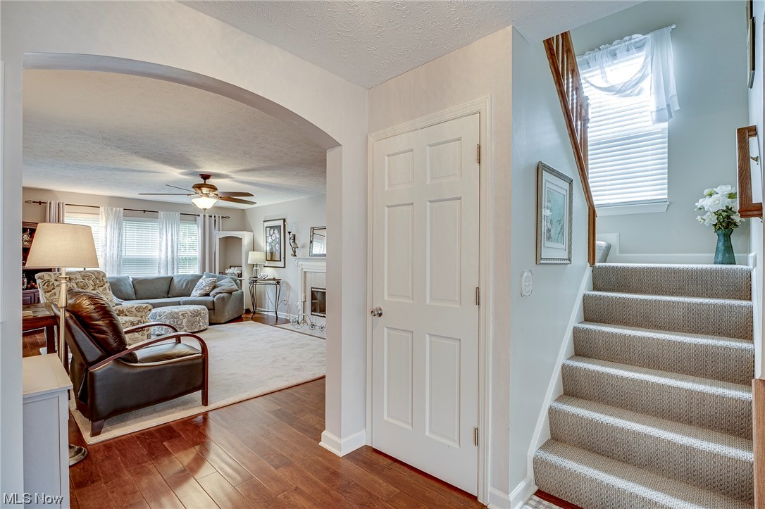 5085 Ridge Meadow Drive Stow, OH 44224 - Photo 9 of 33