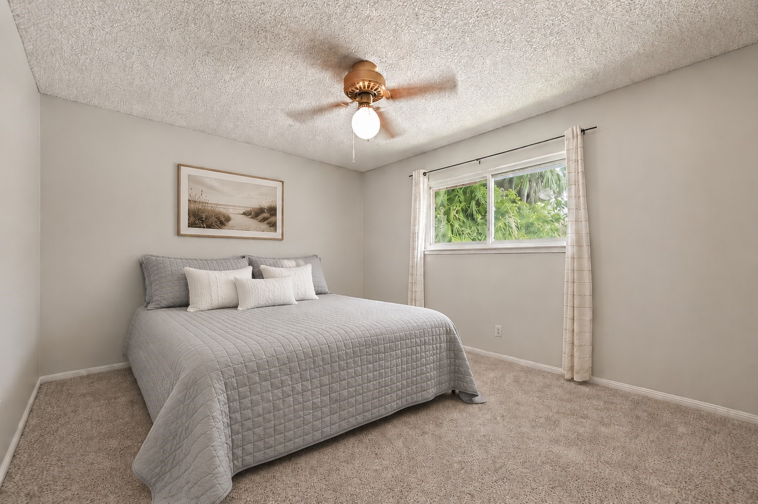 5815 Theall Road Houston, TX 77066 - Photo 24 of 36