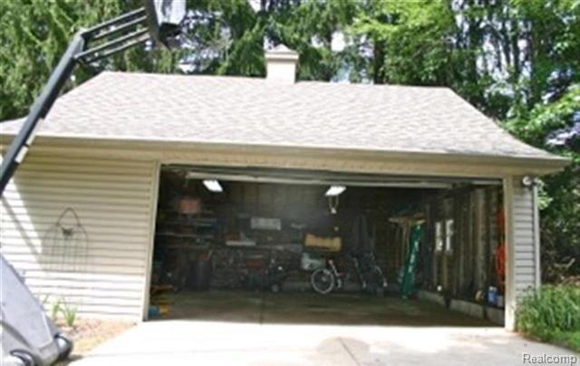 55555 Jewell Road Utica, MI 48315 - Photo 22 of 24 31160793-21.JPG