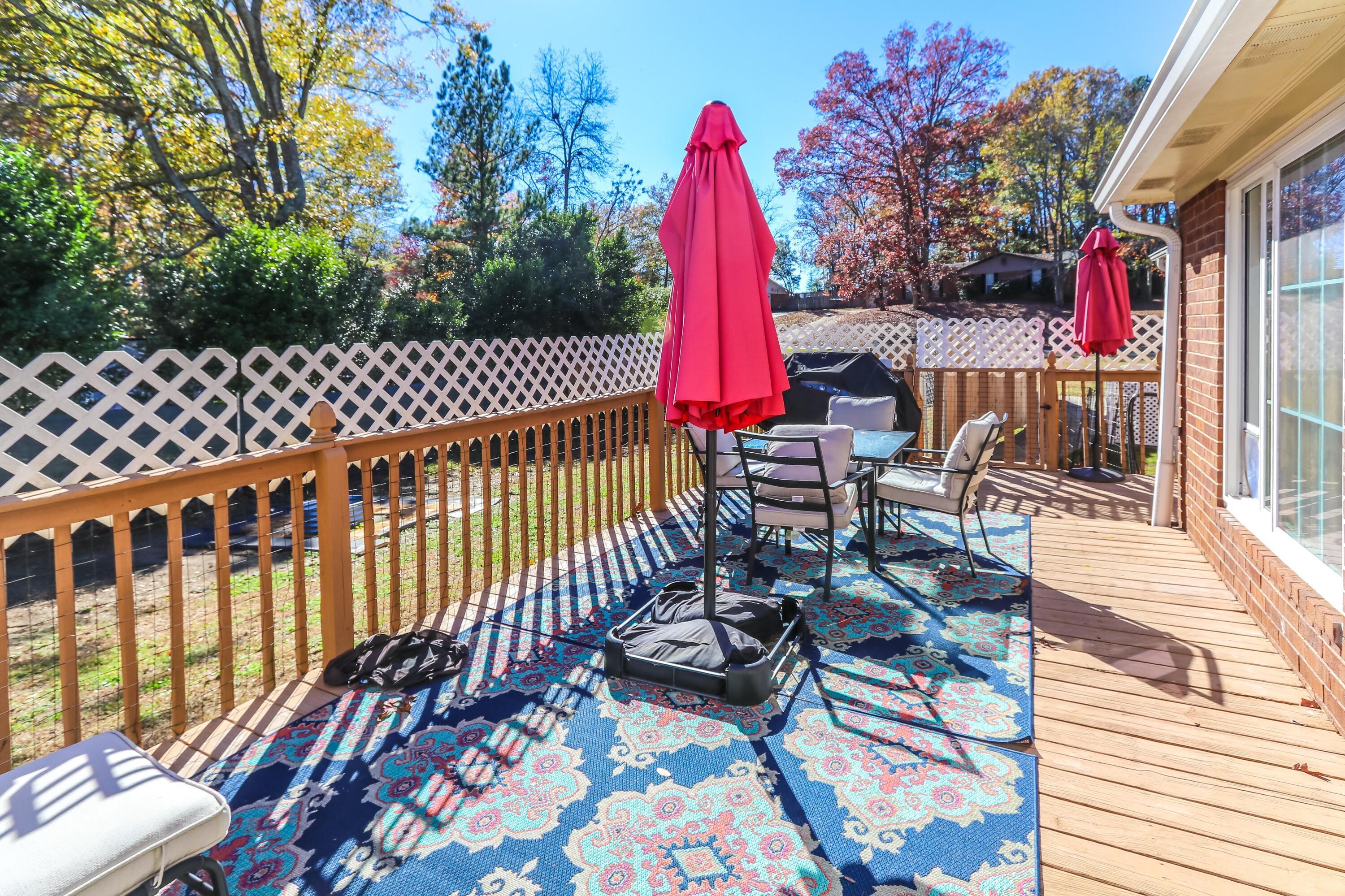 617 Matheny Cut Martinez, GA 30907 - Photo 2 of 46
