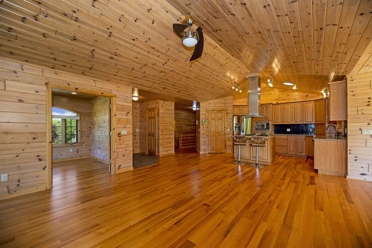 5375 Wright Road Bellaire, MI 49615 - Photo 15 of 69 1872821-14.JPG