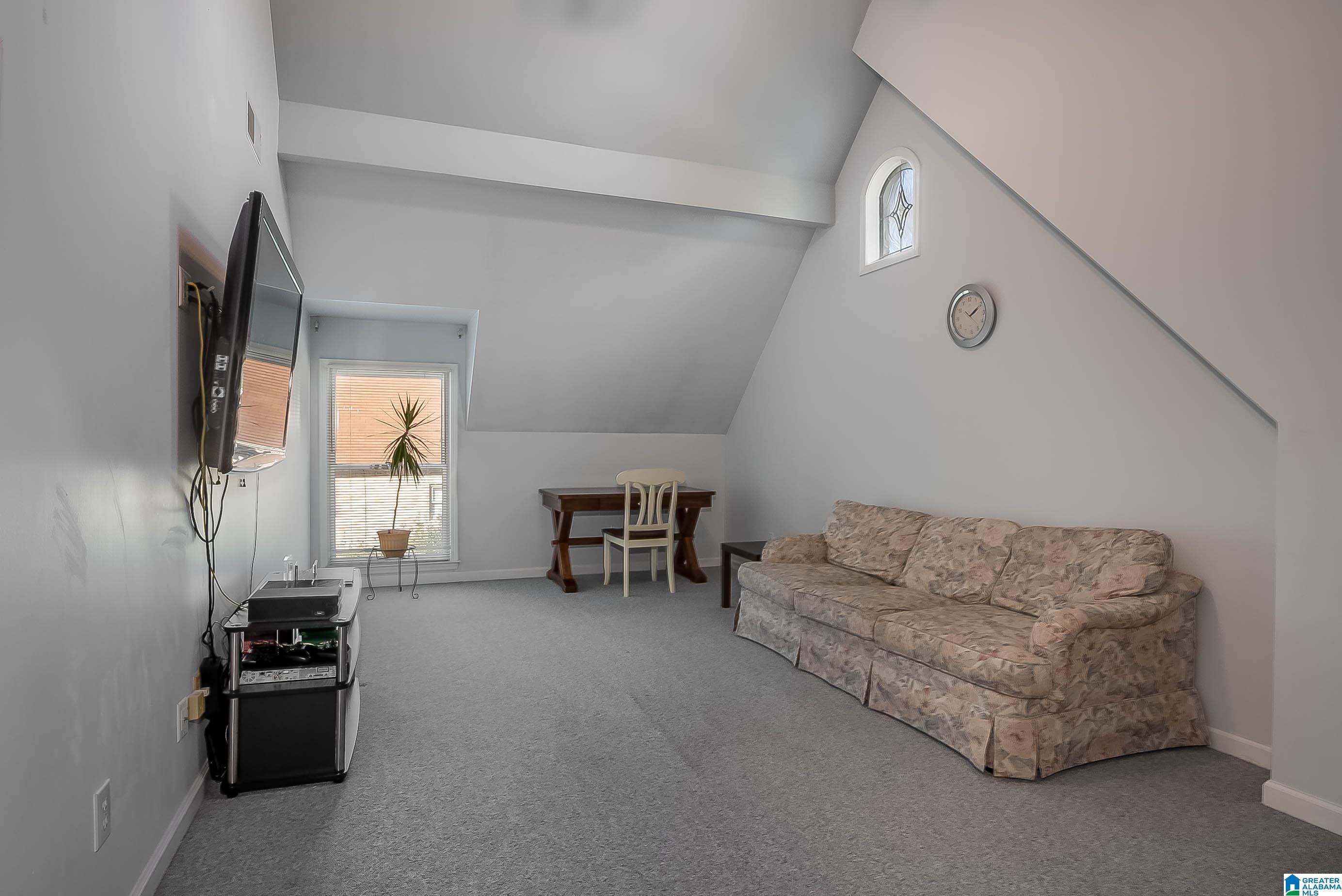 332 Turnberry Road Birmingham, AL 35244 - Photo 20 of 23
