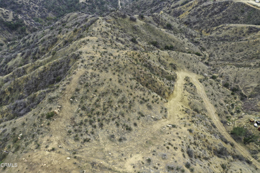 0 Koenigstein Road Santa Paula, CA 93060 - Photo 11 of 22 12096 Koenigstein Rd-11