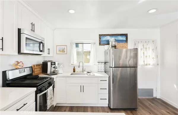 $1,400,000 | 101 Avenida Buena Ventura, San Clemente, CA 92672
