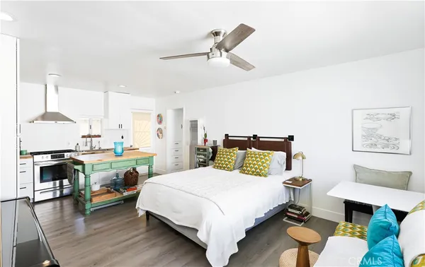 $1,400,000 | 101 Avenida Buena Ventura, San Clemente, CA 92672