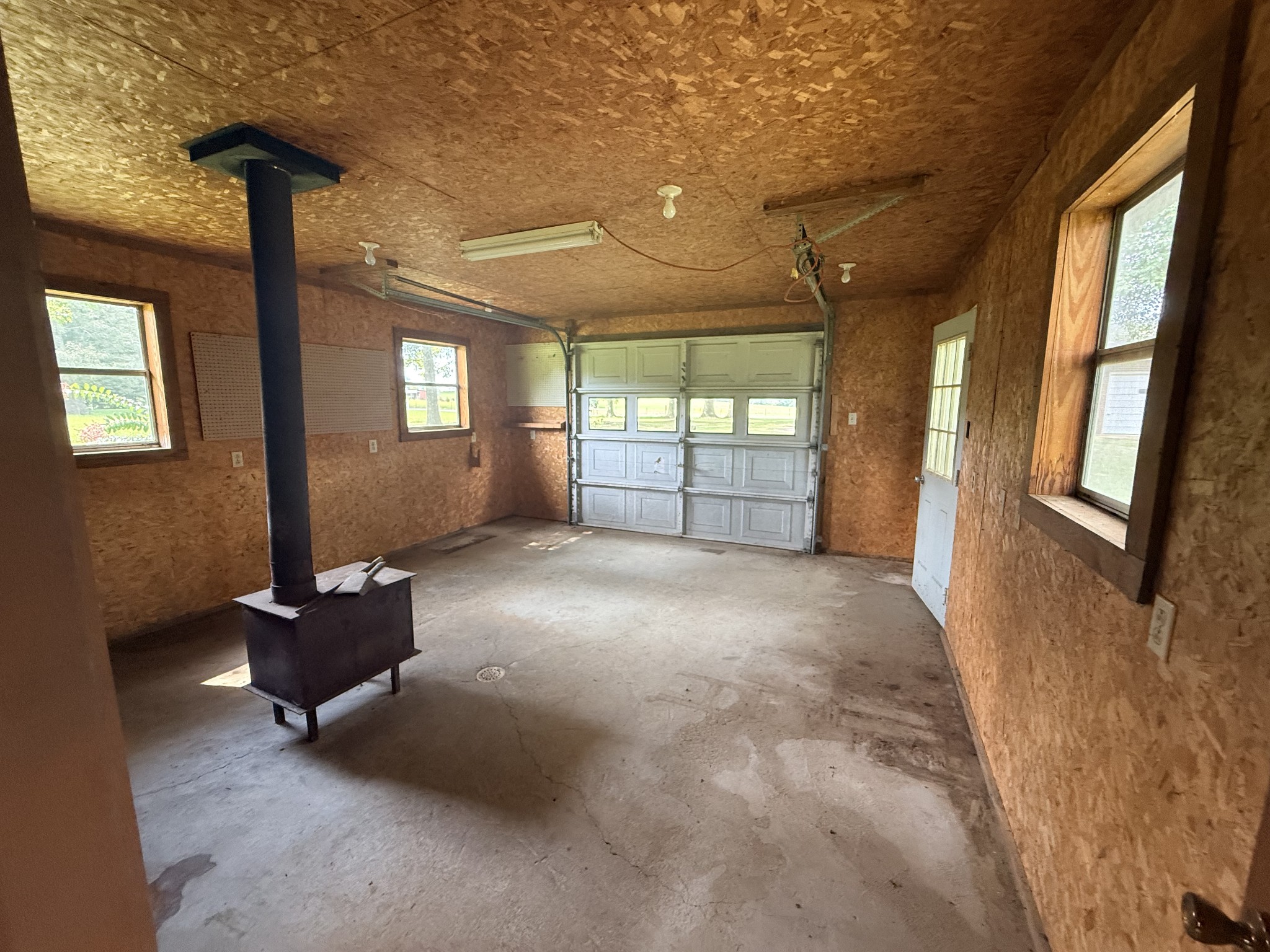 204 Charlie Crosslin Road Manchester, TN 37355 - Photo 55 of 63 Gallery Image 55