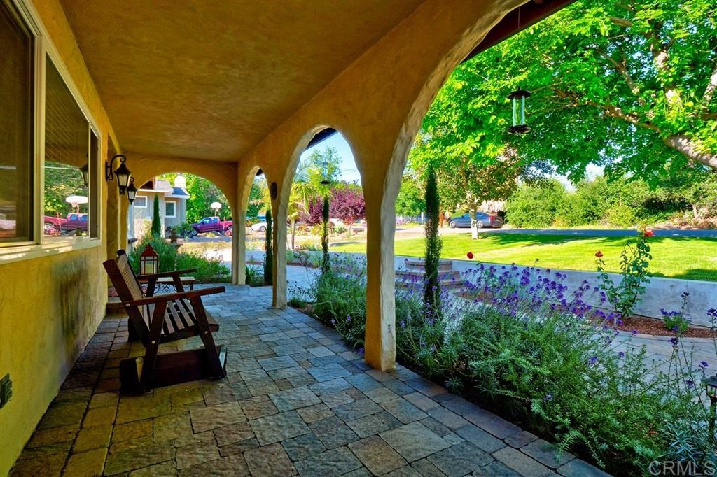 2125 Oro Vee Road Escondido, CA 92027 - Photo 1 of 1 Gallery Image 1