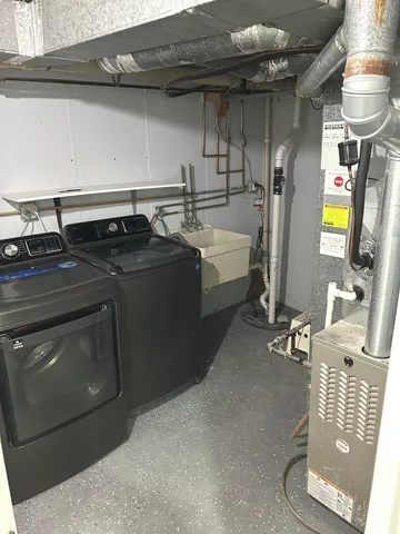 $2,500 | 1138 Inverrary Lane, Deerfield, IL 60015