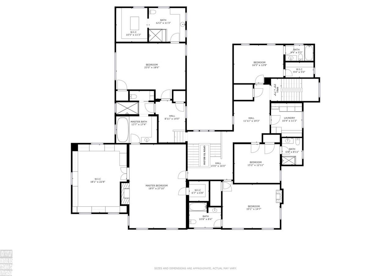 625 Lake Shore Road Grosse Pointe, MI 48236 - Photo 53 of 59