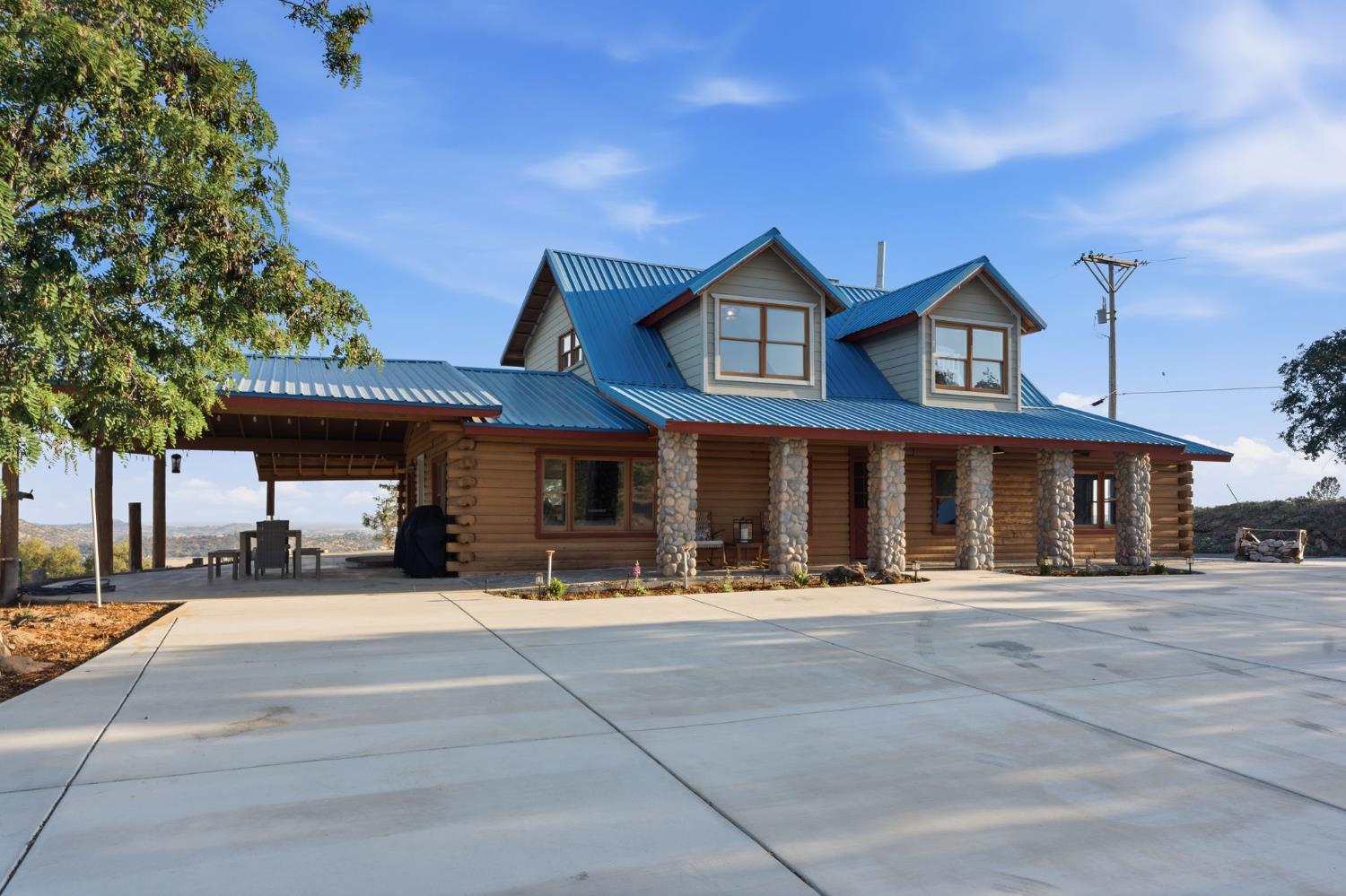 20146 Nicholas Road Prather, CA 93651 - Photo 5 of 65