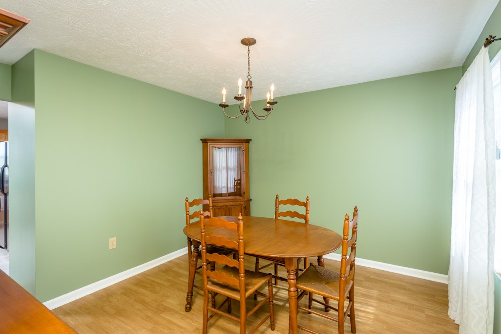 3322 Holsinger Road Broadway, VA 22815 - Photo 8 of 39 Gallery Image 8