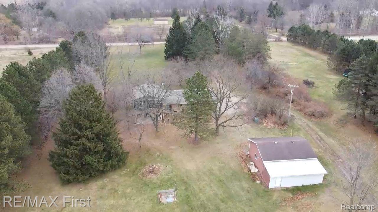 4594 Bishop Road Dryden, MI 48428 - Photo 42 of 43 Gallery Image 42