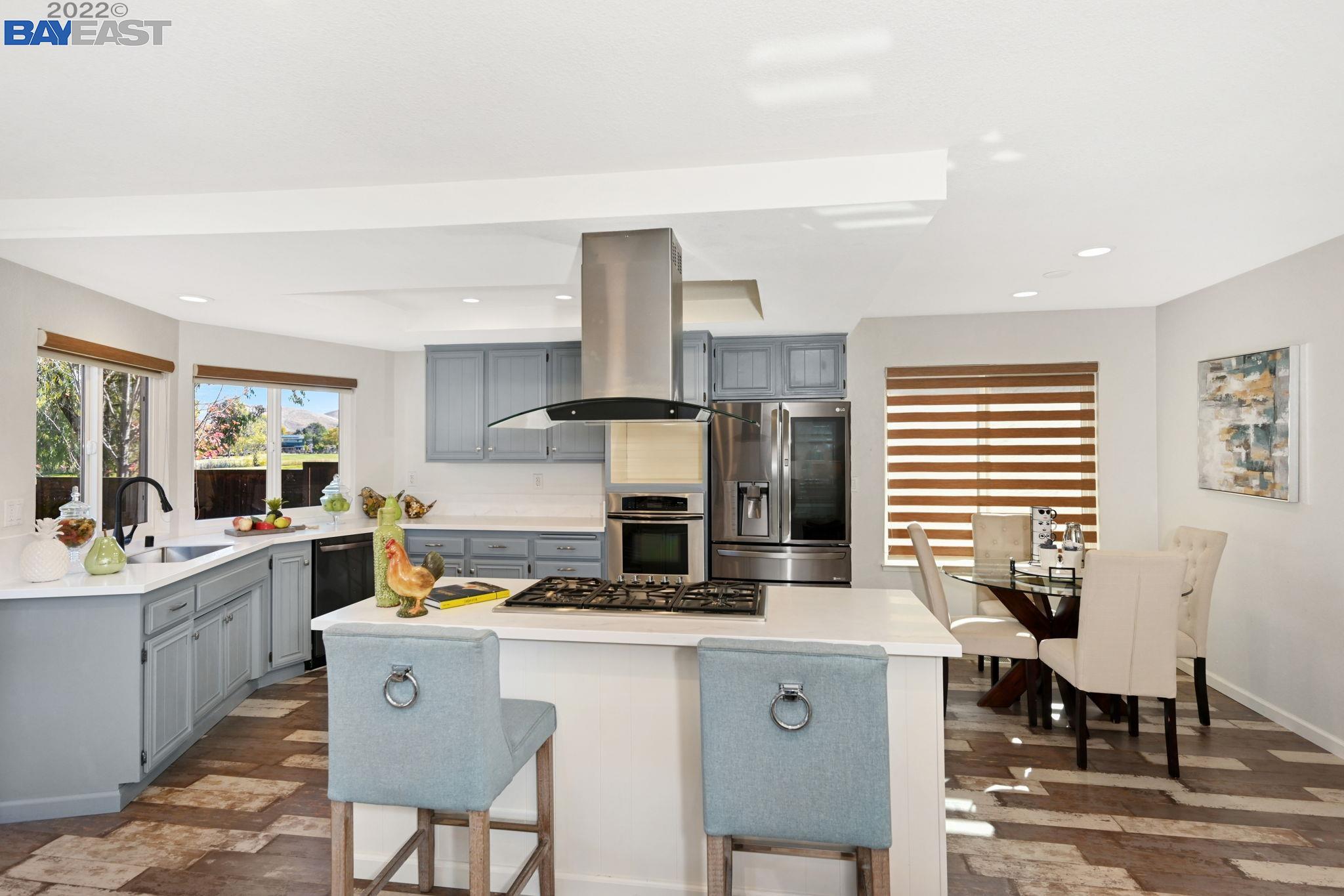 9472 Thunderbird Place San Ramon, CA 94583 - Photo 1 of 1 Gallery Image 1