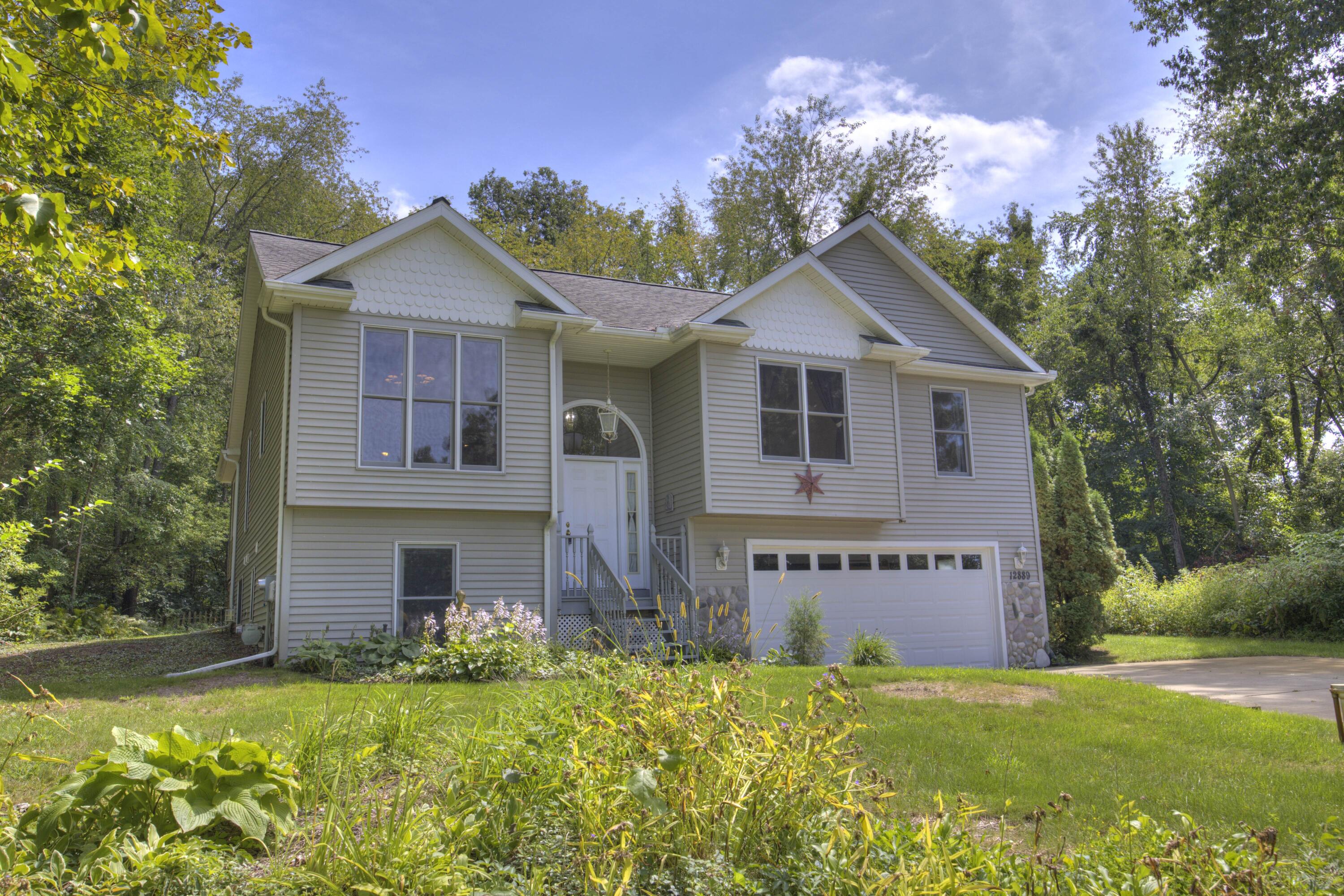 12889 Kelley Road Brooklyn, MI 49230 - Photo 89 of 89 AQ1A6742_3_4