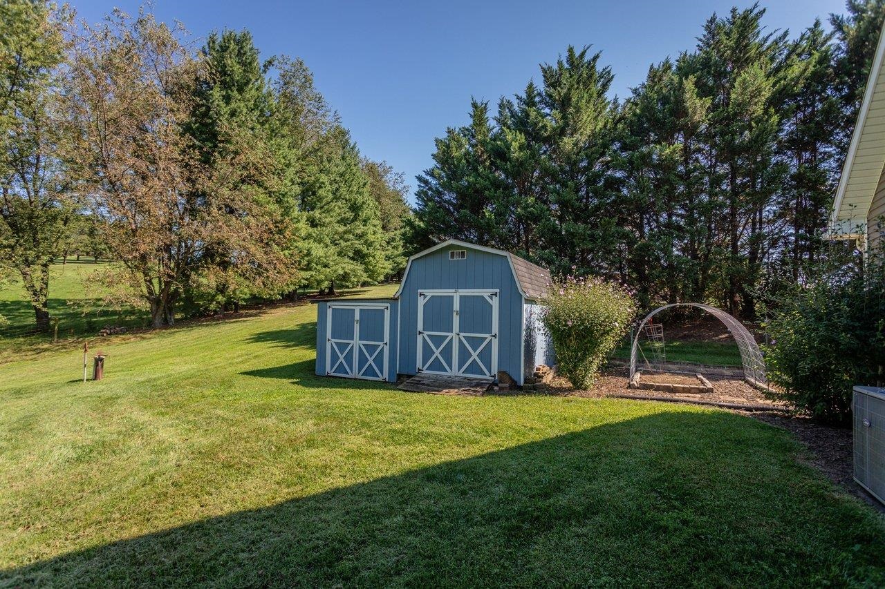 3534 Ridge Road Timberville, VA 22853 - Photo 61 of 74 Gallery Image 61