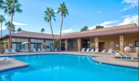 $1,950 | 31200 Landau Boulevard, Unit 305, Cathedral City, CA 92234