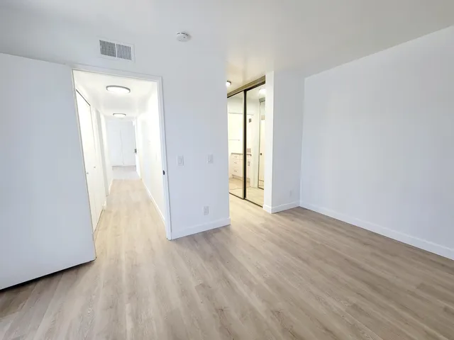 $1,950 | 31200 Landau Boulevard, Unit 305, Cathedral City, CA 92234