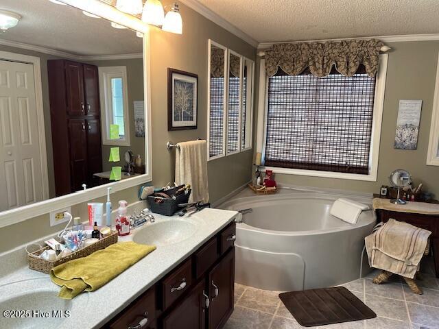 1152 Point Caswell Road Atkinson, NC 28421 - Photo 10 of 18 IMG_1353