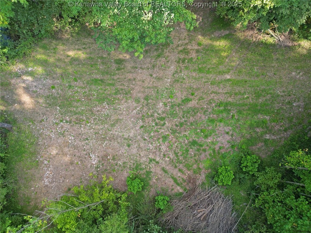 50 Island Branch Road Charleston, WV 25320 - Photo 7 of 14 Gallery Image 7