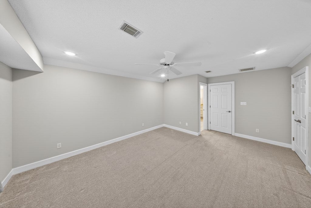 4625 Ridgeview Circle Valdosta, GA 31602 - Photo 51 of 119 Gallery Image 51