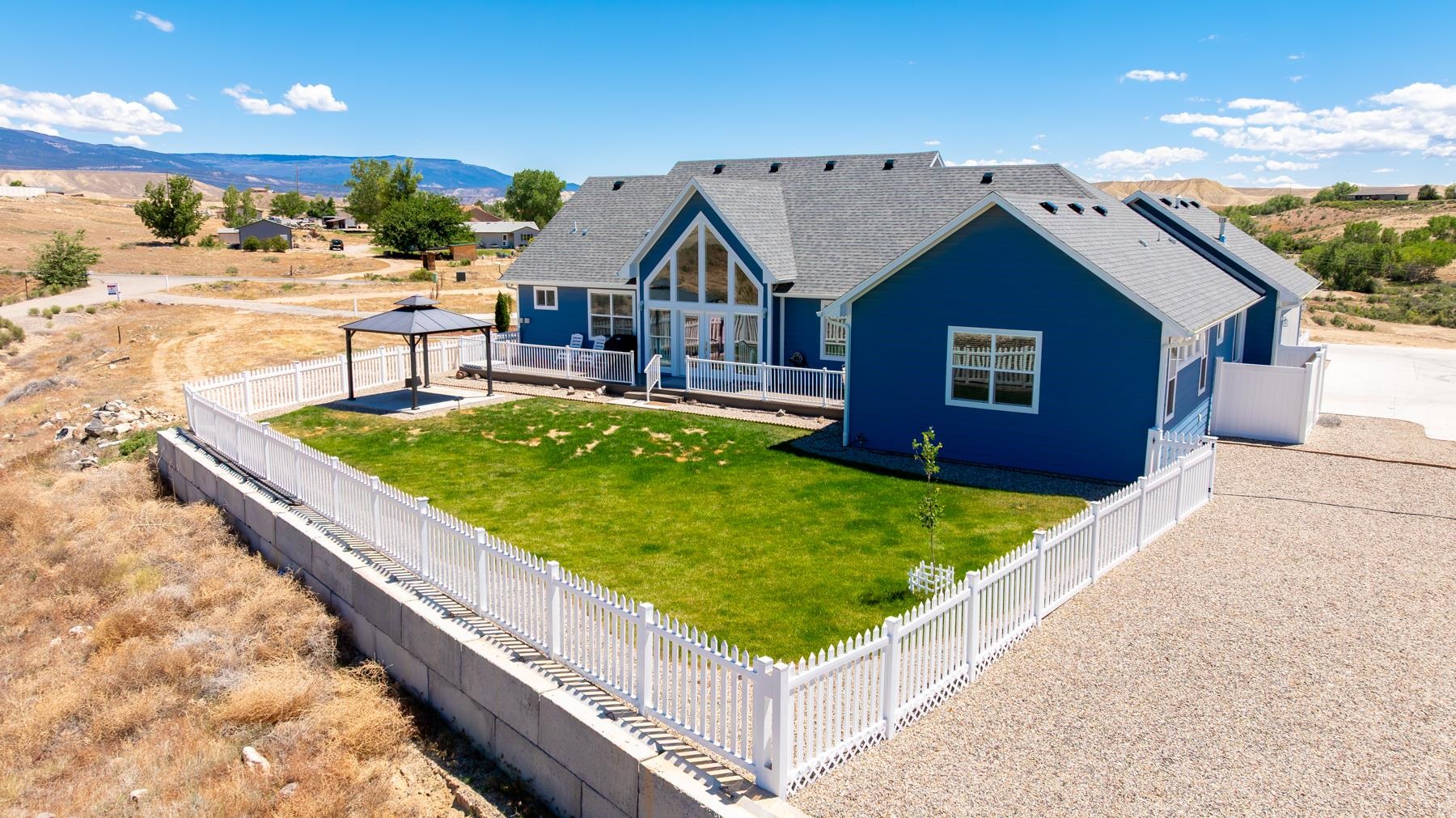 421 35 Road Palisade, CO 81526 - Photo 32 of 41 Gallery Image 32