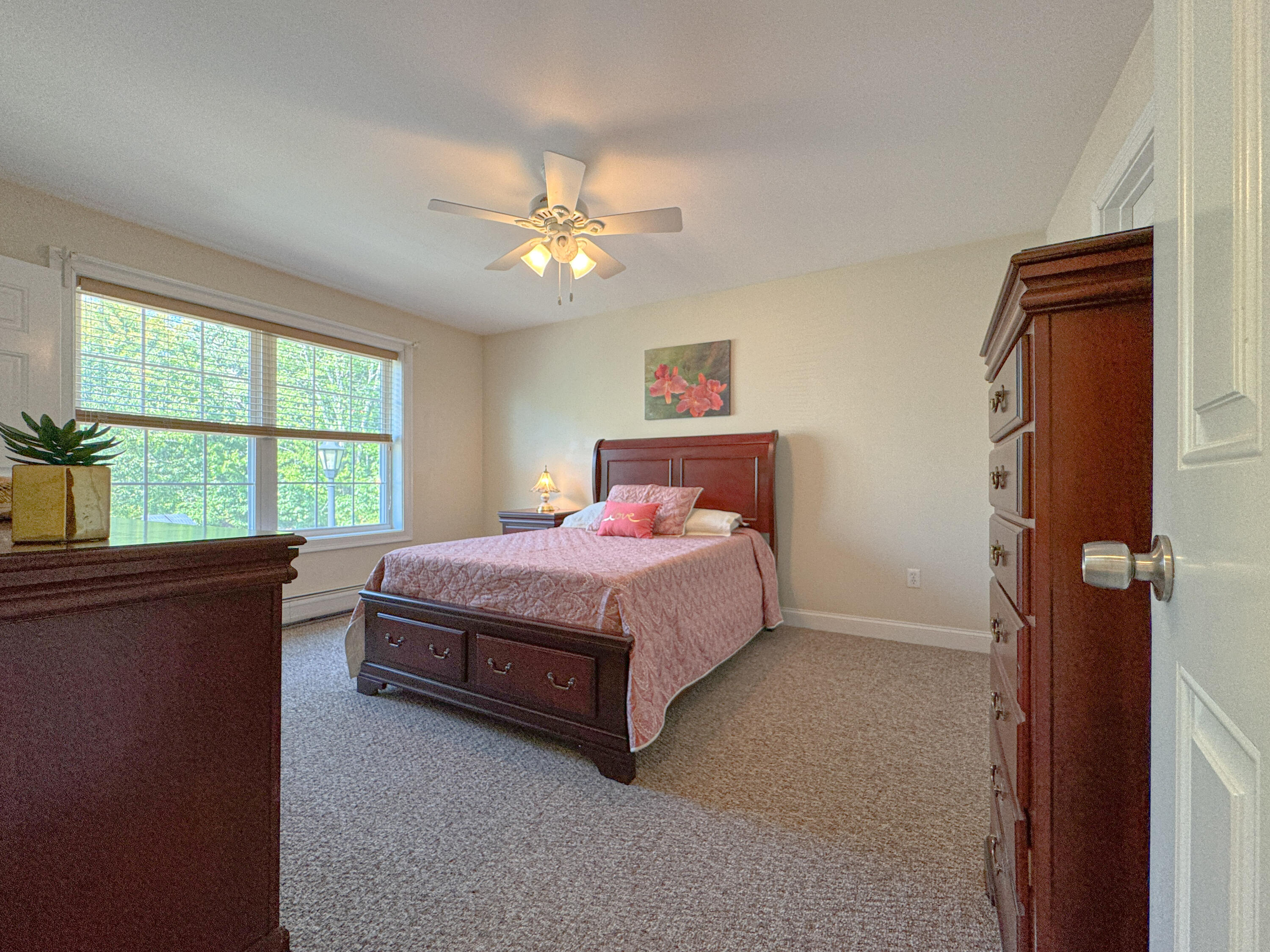 245 Spring Street, Unit 8 Westbrook, ME 04092 - Photo 38 of 65 245 Spring St #8 Westbrook -35