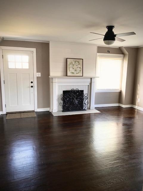 1520 Ross Hanover Road Hamilton, OH 45013 - Photo 6 of 19 Gallery Image 6