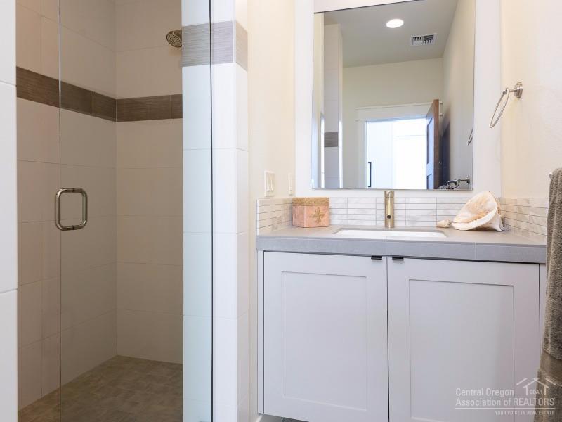 61367 Triple Knot Road Bend, OR 97702 - Photo 14 of 25 Additional Photo