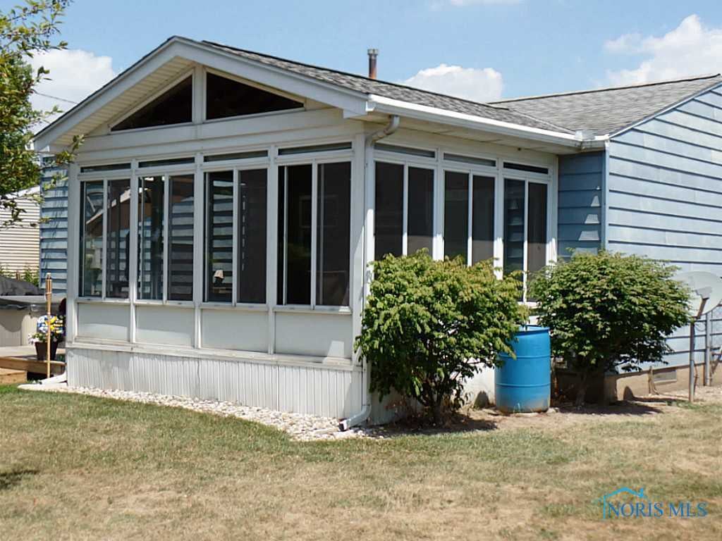 28699 Starlight Road Perrysburg, OH 43551 - Photo 2 of 20 Gallery Image 2