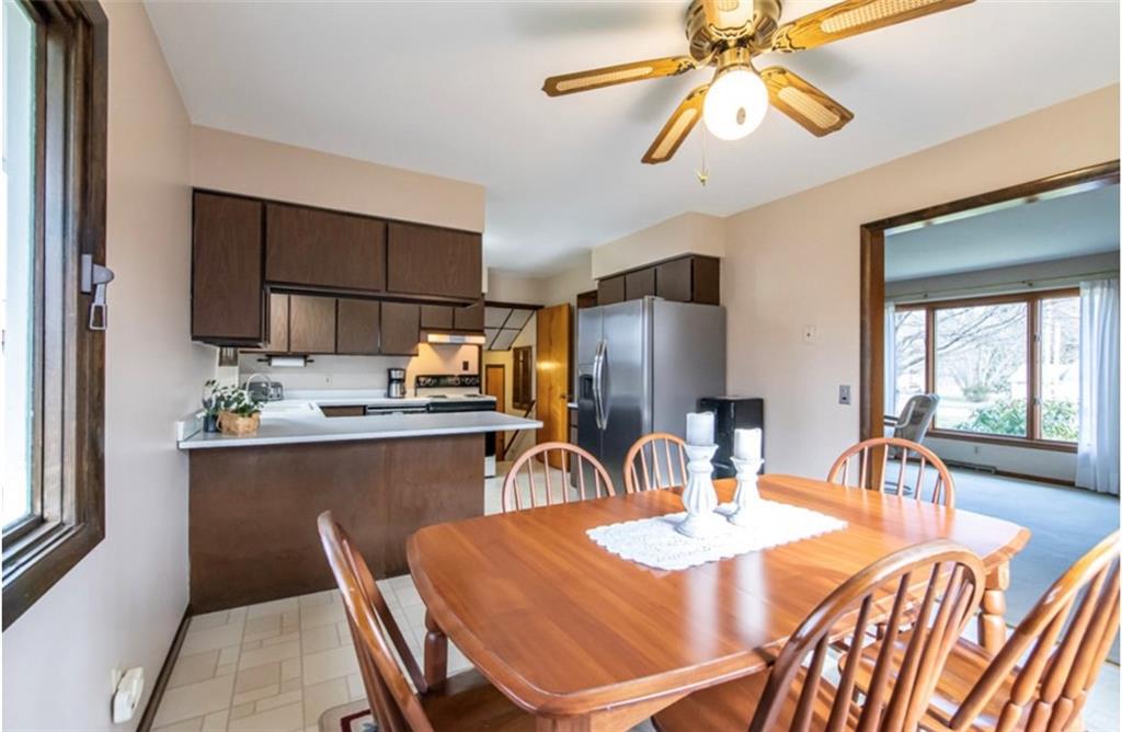 805 Robertson Road Hermitage, PA 16148 - Photo 8 of 24 Gallery Image 8