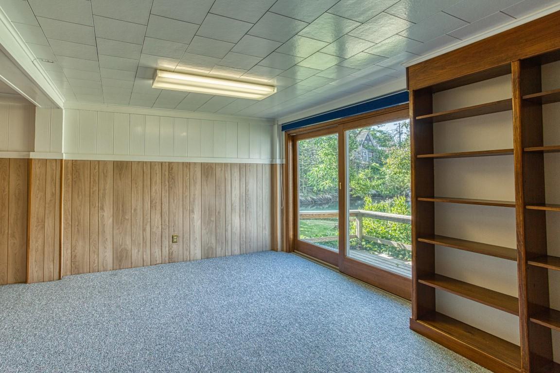 211 Ocean Point Road East Boothbay, ME 04544 - Photo 14 of 23 14