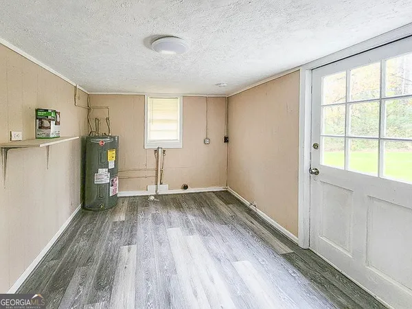$219,900 | 797 Gabbettville Road, LaGrange, GA 30240