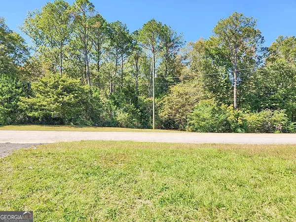 $219,900 | 797 Gabbettville Road, LaGrange, GA 30240