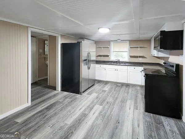 $219,900 | 797 Gabbettville Road, LaGrange, GA 30240