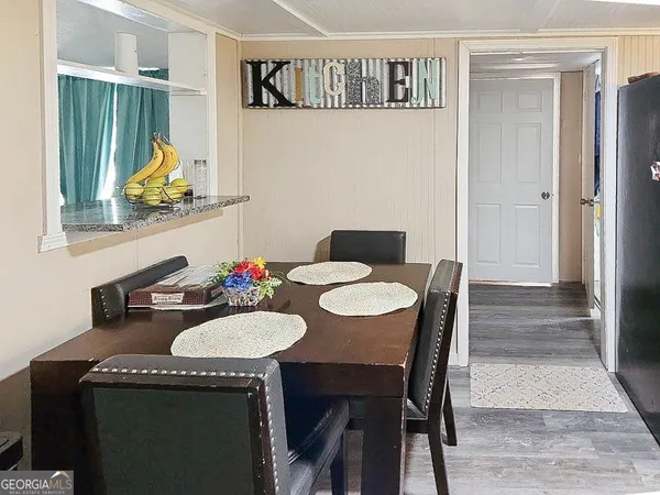 $219,900 | 797 Gabbettville Road, LaGrange, GA 30240