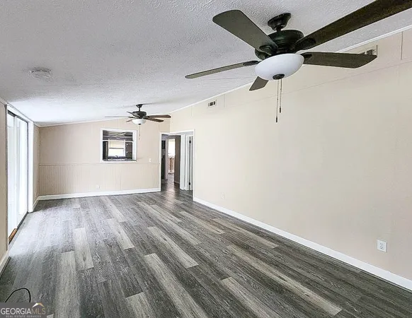 $219,900 | 797 Gabbettville Road, LaGrange, GA 30240
